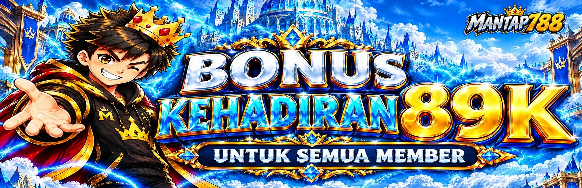 Promosi